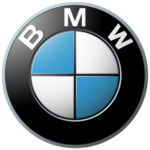 Aris-Velperbroek BMW Automaat rijles pakketten