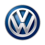 Aris-Velperbroek VW Polo rijles pakketten