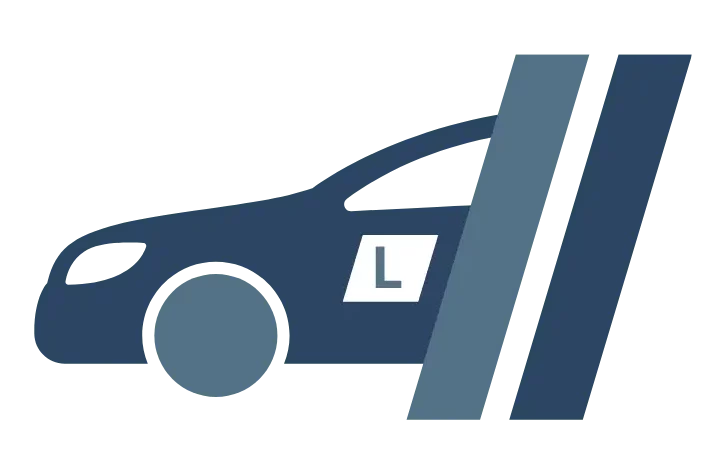 favicon aris rijschool