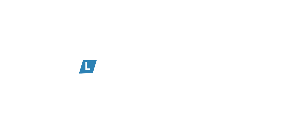 logo aris wit