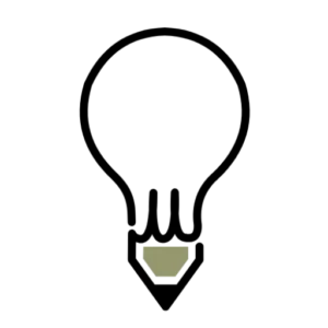 Logo WebdesignByJoey voor op de website van rijschool aris-velperbroek